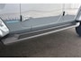 Jeep Wrangler Unlimited 4xe 380 Sahara / Schuifdak / Facelift