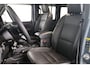 Jeep Wrangler Unlimited 4xe 380 Sahara / Schuifdak / Facelift