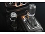 Jeep Wrangler Unlimited 4xe 380 Sahara / Schuifdak / Facelift