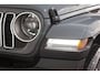 Jeep Wrangler Unlimited 4xe 380 Sahara / Schuifdak / Facelift