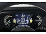Jeep Wrangler Unlimited 4xe 380 Sahara / Schuifdak / Facelift