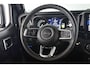 Jeep Wrangler Unlimited 4xe 380 Sahara / Schuifdak / Facelift
