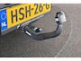 Jeep Wrangler Unlimited 4xe 380 Sahara / Schuifdak / Facelift
