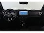 Jeep Wrangler Unlimited 4xe 380 Sahara / Schuifdak / Facelift