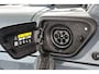 Jeep Wrangler Unlimited 4xe 380 Sahara / Schuifdak / Facelift