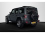 Jeep Wrangler Unlimited 4xe 380 Sahara / Schuifdak / Facelift