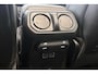 Jeep Wrangler Unlimited 4xe 380 Sahara / Schuifdak / Facelift