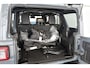 Jeep Wrangler Unlimited 4xe 380 Sahara / Schuifdak / Facelift