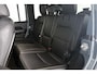 Jeep Wrangler Unlimited 4xe 380 Sahara / Schuifdak / Facelift
