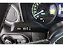 Jeep Wrangler Unlimited 4xe 380 Sahara / Schuifdak / Facelift