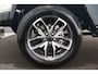 Jeep Wrangler Unlimited 4xe 380 Sahara / Schuifdak / Facelift