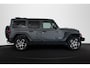 Jeep Wrangler Unlimited 4xe 380 Sahara / Schuifdak / Facelift