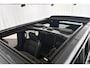 Jeep Wrangler Unlimited 4xe 380 Sahara / Schuifdak / Facelift