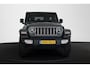 Jeep Wrangler Unlimited 4xe 380 Sahara / Schuifdak / Facelift