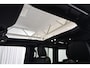 Jeep Wrangler Unlimited 4xe 380 Sahara / Schuifdak / Facelift