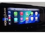 Jeep Wrangler Unlimited 4xe 380 Sahara / Schuifdak / Facelift