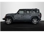 Jeep Wrangler Unlimited 4xe 380 Sahara / Schuifdak / Facelift