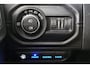 Jeep Wrangler Unlimited 4xe 380 Sahara / Schuifdak / Facelift