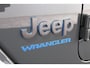 Jeep Wrangler Unlimited 4xe 380 Sahara / Schuifdak / Facelift