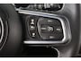 Jeep Wrangler Unlimited 4xe 380 Sahara / Schuifdak / Facelift