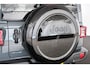 Jeep Wrangler Unlimited 4xe 380 Sahara / Schuifdak / Facelift