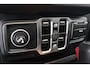 Jeep Wrangler Unlimited 4xe 380 Sahara / Schuifdak / Facelift