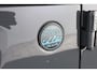 Jeep Wrangler Unlimited 4xe 380 Sahara / Schuifdak / Facelift