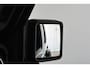 Jeep Wrangler Unlimited 4xe 380 Sahara / Schuifdak / Facelift
