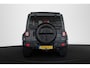 Jeep Wrangler Unlimited 4xe 380 Sahara / Schuifdak / Facelift
