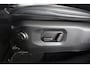 Jeep Wrangler Unlimited 4xe 380 Sahara / Schuifdak / Facelift