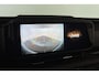 Jeep Wrangler Unlimited 4xe 380 Sahara / Schuifdak / Facelift