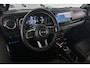 Jeep Wrangler Unlimited 4xe 380 Sahara / Schuifdak / Facelift