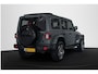 Jeep Wrangler Unlimited 4xe 380 Sahara / Schuifdak / Facelift
