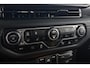 Jeep Wrangler Unlimited 4xe 380 Sahara / Schuifdak / Facelift