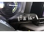 Jeep Wrangler Unlimited 4xe 380 Sahara / Schuifdak / Facelift