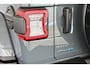 Jeep Wrangler Unlimited 4xe 380 Sahara / Schuifdak / Facelift