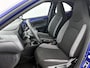 Toyota Aygo X 1.0 VVT-i MT Play | Carplay | DAB Radio | parkeercamera