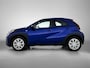 Toyota Aygo X 1.0 VVT-i MT Play | Carplay | DAB Radio | parkeercamera
