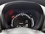 Toyota Aygo X 1.0 VVT-i MT Play | Carplay | DAB Radio | parkeercamera