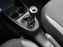 Toyota Aygo X 1.0 VVT-i MT Play | Carplay | DAB Radio | parkeercamera