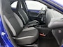 Toyota Aygo X 1.0 VVT-i MT Play | Carplay | DAB Radio | parkeercamera