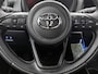 Toyota Aygo X 1.0 VVT-i MT Play | Carplay | DAB Radio | parkeercamera