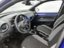 Toyota Aygo X 1.0 VVT-i MT Play | Carplay | DAB Radio | parkeercamera