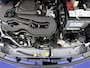 Toyota Aygo X 1.0 VVT-i MT Play | Carplay | DAB Radio | parkeercamera