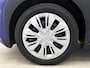 Toyota Aygo X 1.0 VVT-i MT Play | Carplay | DAB Radio | parkeercamera
