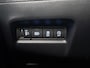 Toyota Aygo X 1.0 VVT-i MT Play | Carplay | DAB Radio | parkeercamera