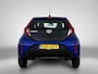 Toyota Aygo X 1.0 VVT-i MT Play | Carplay | DAB Radio | parkeercamera