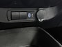 Toyota Aygo X 1.0 VVT-i MT Play | Carplay | DAB Radio | parkeercamera