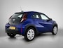 Toyota Aygo X 1.0 VVT-i MT Play | Carplay | DAB Radio | parkeercamera