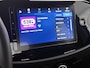 Toyota Aygo X 1.0 VVT-i MT Play | Carplay | DAB Radio | parkeercamera
